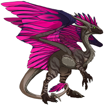 dragon?age=1&body=53&bodygene=18&breed=10&element=10&eyetype=3&gender=1&tert=95&tertgene=10&winggene=22&wings=170&auth=912e943cf8faada040eec8779fe14f45cf13bda5&dummyext=prev.png