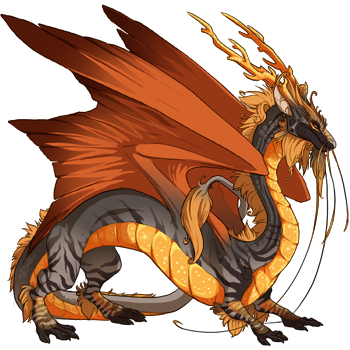 dragon?age=1&body=53&bodygene=18&breed=8&element=1&gender=0&tert=172&tertgene=10&winggene=2&wings=47&auth=cbea725b443c058917cd9e4cffd16e23ba808001&dummyext=prev.png