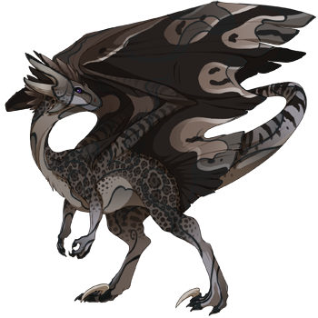 dragon?age=1&body=53&bodygene=19&breed=10&element=7&eyetype=3&gender=0&tert=10&tertgene=7&winggene=23&wings=165&auth=2607b8849114411cd0057cab3d054b737846390b&dummyext=prev.png