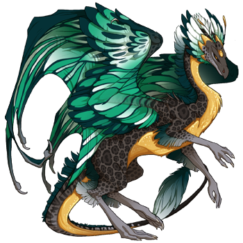 dragon?age=1&body=53&bodygene=19&breed=13&element=11&eyetype=1&gender=1&tert=167&tertgene=10&winggene=22&wings=78&auth=f4a55c5c5d774049dd247b98ec32ba323a60718b&dummyext=prev.png