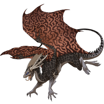 dragon?age=1&body=53&bodygene=19&breed=3&element=6&eyetype=2&gender=1&tert=9&tertgene=8&winggene=9&wings=162&auth=79d0d86edf19cded33363983d536e4eedbd207c7&dummyext=prev.png