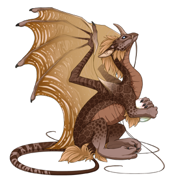 dragon?age=1&body=53&bodygene=19&breed=4&element=6&eyetype=0&gender=1&tert=47&tertgene=12&winggene=21&wings=1&auth=24f4f1d95431e6f79df71dab1bd43a5d18379421&dummyext=prev.png