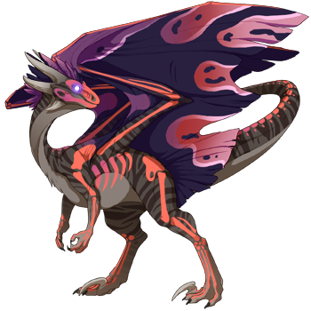 dragon?age=1&body=53&bodygene=2&breed=10&element=7&eyetype=7&gender=0&tert=49&tertgene=20&winggene=23&wings=132&auth=27dd956789469dd8ba5d11860cda761a13cad672&dummyext=prev.png