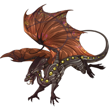 dragon?age=1&body=53&bodygene=22&breed=3&element=8&eyetype=5&gender=1&tert=106&tertgene=19&winggene=8&wings=156&auth=c1a4dd98849eb0694bba11112407061b6bc3b377&dummyext=prev.png