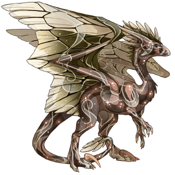 dragon?age=1&body=53&bodygene=24&breed=10&element=1&eyetype=3&gender=1&tert=97&tertgene=7&winggene=20&wings=51&auth=2085473f524ce26343b01866913734f02934d9b2&dummyext=prev.png