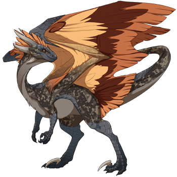 dragon?age=1&body=53&bodygene=4&breed=10&element=1&eyetype=8&gender=0&tert=129&tertgene=15&winggene=5&wings=156&auth=d1f20348312fd13b3bfbc8ffe1bad7a3e7ea3f54&dummyext=prev.png