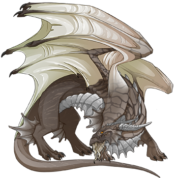 dragon?age=1&body=53&bodygene=5&breed=2&element=11&eyetype=0&gender=0&tert=74&tertgene=10&winggene=1&wings=97&auth=1a562178cebd2ac6380ccd1ceed22b66403fab12&dummyext=prev.png