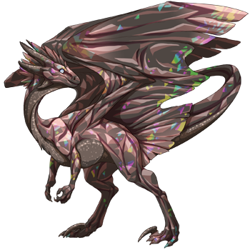 dragon?age=1&body=53&bodygene=7&breed=10&element=6&gender=0&tert=53&tertgene=10&winggene=8&wings=53&auth=9e29d1ea665b207a140ea05e1a33eed8938ad895&dummyext=prev.png