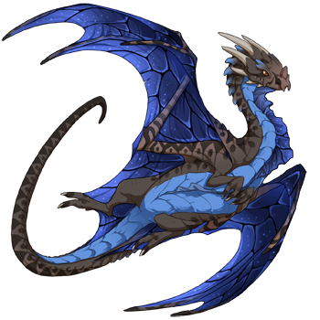 dragon?age=1&body=53&bodygene=8&breed=11&element=1&gender=1&tert=22&tertgene=5&winggene=20&wings=20&auth=56975dfd38b99a6d0e0a378bc8bde1b7a2e634ff&dummyext=prev.png