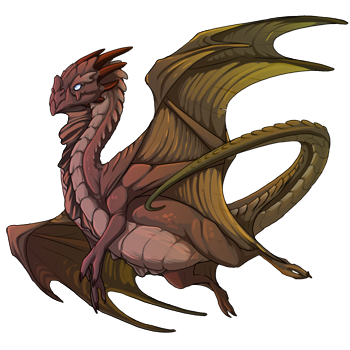 dragon?age=1&body=54&bodygene=1&breed=11&element=6&gender=0&tert=54&tertgene=0&winggene=1&wings=54&auth=d7f514c345cb4ca385207ae524634b6f47347073&dummyext=prev.png