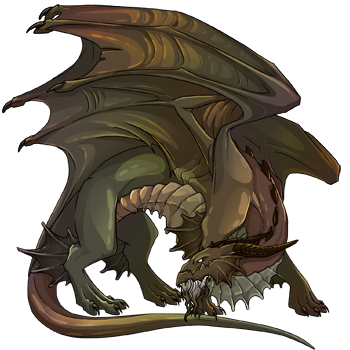 dragon?age=1&body=54&bodygene=1&breed=2&element=6&gender=0&tert=54&tertgene=0&winggene=1&wings=54&auth=9ff82eb13c4d56de668d5b5f016b507c09c7f442&dummyext=prev.png