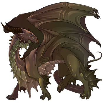 dragon?age=1&body=54&bodygene=1&breed=2&element=6&gender=1&tert=54&tertgene=0&winggene=1&wings=54&auth=458fe10779ef9d9e6676cb35aa5218ba61ef60b6&dummyext=prev.png