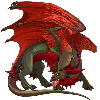 dragon?age=1&body=54&bodygene=1&breed=2&element=8&eyetype=0&gender=0&tert=86&tertgene=10&winggene=6&wings=169&auth=9473feef843c985dc58c9d9dfe054d70dd423feb&dummyext=prev.png