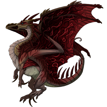 dragon?age=1&body=54&bodygene=1&breed=5&element=5&eyetype=2&gender=1&tert=60&tertgene=11&winggene=15&wings=121&auth=1b82cd72c9656da737833017d2adf92dd8781440&dummyext=prev.png