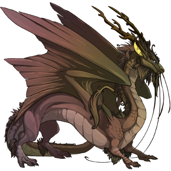 dragon?age=1&body=54&bodygene=1&breed=8&element=6&gender=0&tert=54&tertgene=0&winggene=1&wings=54&auth=5b2bc05ad578da829dd53a0e6b92d8a8ca68d0b6&dummyext=prev.png