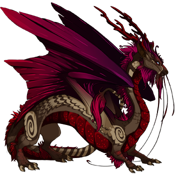 dragon?age=1&body=54&bodygene=10&breed=8&element=6&eyetype=0&gender=0&tert=121&tertgene=10&winggene=1&wings=121&auth=66673c50663b6b65c128617e9576c46e91b1b17e&dummyext=prev.png