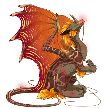 dragon?age=1&body=54&bodygene=11&breed=4&element=11&eyetype=0&gender=1&tert=62&tertgene=22&winggene=21&wings=172&auth=69f0b991551dd5d40cbdcb1152d76f27d724cc7d&dummyext=prev.png