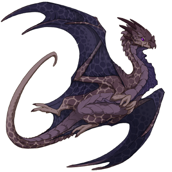 dragon?age=1&body=54&bodygene=12&breed=11&element=7&eyetype=0&gender=1&tert=18&tertgene=12&winggene=14&wings=10&auth=725be320d5ac2a99c6cfdfd4aa5c167b399d5d7d&dummyext=prev.png