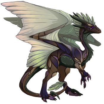 dragon?age=1&body=54&bodygene=13&breed=10&element=7&gender=1&tert=176&tertgene=10&winggene=1&wings=5&auth=0596641c8f80df0e8ff655a6ee99616c53519c93&dummyext=prev.png