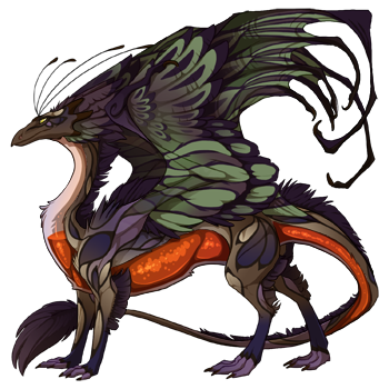 dragon?age=1&body=54&bodygene=13&breed=13&element=8&eyetype=0&gender=0&tert=58&tertgene=18&winggene=22&wings=35&auth=d60e7e4007e639538995a253995246ebe4cc194d&dummyext=prev.png