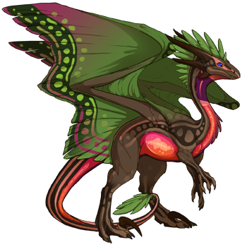 dragon?age=1&body=54&bodygene=15&breed=10&element=4&gender=1&tert=48&tertgene=18&winggene=16&wings=37&auth=ca10ddecf16595ce92a8d25822acc2cc929456af&dummyext=prev.png