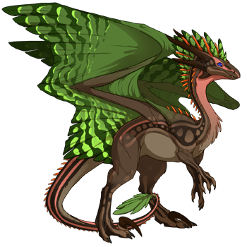 dragon?age=1&body=54&bodygene=15&breed=10&element=4&gender=1&tert=48&tertgene=8&winggene=11&wings=37&auth=e326229449e454d935945f9725cf7b898d4b914e&dummyext=prev.png