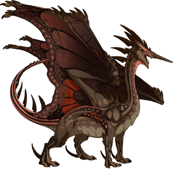 dragon?age=1&body=54&bodygene=15&breed=5&element=11&gender=0&tert=138&tertgene=16&winggene=13&wings=157&auth=b49c3fc7f9b6456585986a0b9777834d6a9c57d0&dummyext=prev.png