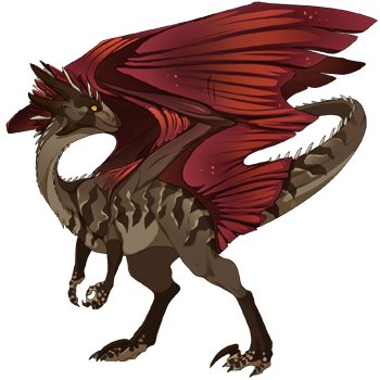 dragon?age=1&body=54&bodygene=16&breed=10&element=11&gender=0&tert=51&tertgene=8&winggene=17&wings=61&auth=95b3e081df0a0e4debd5c60714a9b5463ada8027&dummyext=prev.png