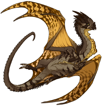 dragon?age=1&body=54&bodygene=16&breed=11&element=8&eyetype=8&gender=1&tert=53&tertgene=8&winggene=11&wings=45&auth=60fcb9ba848e6d821dfa58b5fac7c10b76bd5f8f&dummyext=prev.png