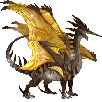 dragon?age=1&body=54&bodygene=16&breed=5&element=6&eyetype=1&gender=0&tert=2&tertgene=22&winggene=8&wings=45&auth=25c03df46e7d7afb103c44ed66e8488173f08cc3&dummyext=prev.png