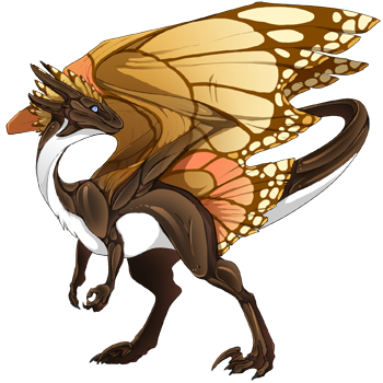 dragon?age=1&body=54&bodygene=17&breed=10&element=6&eyetype=1&gender=0&tert=2&tertgene=5&winggene=13&wings=45&auth=867779aef6267f208ae4a65c18ddf69a76d2b1e7&dummyext=prev.png