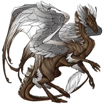 dragon?age=1&body=54&bodygene=17&breed=13&element=3&eyetype=0&gender=1&tert=54&tertgene=11&winggene=20&wings=2&auth=0258f927badb7ac4a59f750efb5b7b386e360003&dummyext=prev.png