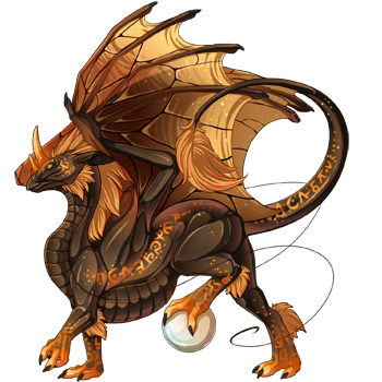 dragon?age=1&body=54&bodygene=17&breed=4&element=11&eyetype=1&gender=0&tert=172&tertgene=14&winggene=20&wings=47&auth=e7f826243a20d8f0d33f3543fd2f137275f6a154&dummyext=prev.png