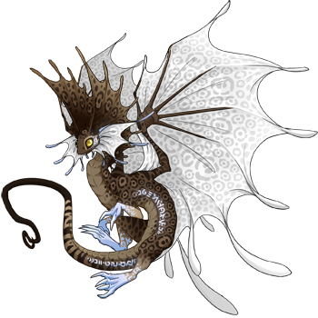 dragon?age=1&body=54&bodygene=19&breed=1&element=8&gender=0&tert=3&tertgene=14&winggene=19&wings=2&auth=c58739b189a713abd9077bde72cb8e122feb7637&dummyext=prev.png