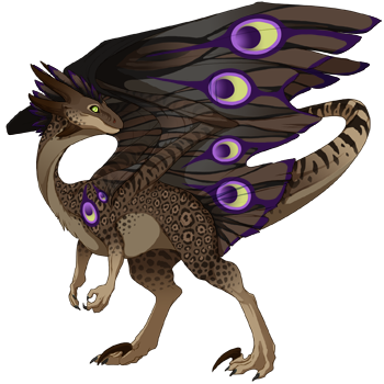 dragon?age=1&body=54&bodygene=19&breed=10&element=3&eyetype=0&gender=0&tert=16&tertgene=24&winggene=22&wings=8&auth=e3652498c1a30de4c2e5d5836656878507b57101&dummyext=prev.png