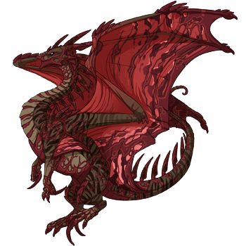 dragon?age=1&body=54&bodygene=2&breed=5&element=9&gender=1&tert=61&tertgene=6&winggene=11&wings=63&auth=e0625f572ddac9c46490adcdfae5841ef17b1e01&dummyext=prev.png