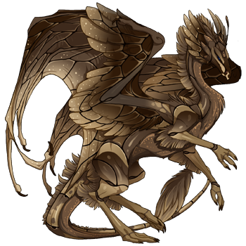 dragon?age=1&body=54&bodygene=20&breed=13&element=4&eyetype=3&gender=1&tert=54&tertgene=10&winggene=20&wings=54&auth=a30401218ea0e7d5f0907ee92935792a404d65de&dummyext=prev.png