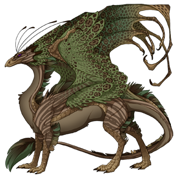 dragon?age=1&body=54&bodygene=21&breed=13&element=7&gender=0&tert=88&tertgene=15&winggene=19&wings=154&auth=680b9cd1ae3ea3ccd64dc3a309286fba434104d0&dummyext=prev.png