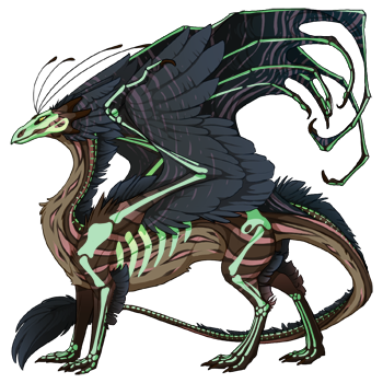 dragon?age=1&body=54&bodygene=22&breed=13&element=8&gender=0&tert=31&tertgene=20&winggene=21&wings=10&auth=ce1d308d5a865da9a0a1b76af5d3b3c19ac0b744&dummyext=prev.png