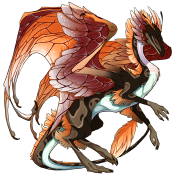 dragon?age=1&body=54&bodygene=23&breed=13&element=2&eyetype=0&gender=1&tert=125&tertgene=18&winggene=20&wings=171&auth=adbea1d139cc7d3b6ef49d40c5d34e324d3f601d&dummyext=prev.png