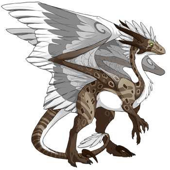 dragon?age=1&body=54&bodygene=3&breed=10&element=3&gender=1&tert=2&tertgene=5&winggene=5&wings=2&auth=8c7905b52aa88b60a5c92b0b5b1a4b1a0d4f6f45&dummyext=prev.png