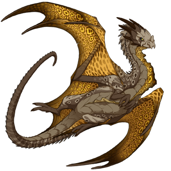 dragon?age=1&body=54&bodygene=3&breed=11&element=8&eyetype=8&gender=1&tert=53&tertgene=8&winggene=19&wings=45&auth=53bef9f2e5bb330b26e003c30e9615555b9d1442&dummyext=prev.png