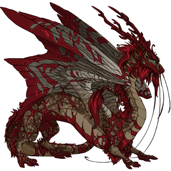 dragon?age=1&body=54&bodygene=4&breed=8&element=5&eyetype=0&gender=0&tert=161&tertgene=6&winggene=6&wings=95&auth=b6f7a9f15d32cdc2af4812cc4f69134b0280d40e&dummyext=prev.png