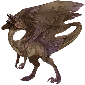 dragon?age=1&body=54&bodygene=41&breed=10&element=8&eyetype=11&gender=0&tert=54&tertgene=20&winggene=41&wings=54&auth=efcee7ad0ca456ce3015ca8cb27a82f70ede3b8d&dummyext=prev.png