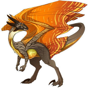 dragon?age=1&body=54&bodygene=5&breed=10&element=11&gender=0&tert=46&tertgene=18&winggene=21&wings=84&auth=a94d6fb5c739474c9b94b4a0210af3eb4a9a2eb5&dummyext=prev.png