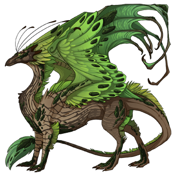 dragon?age=1&body=54&bodygene=5&breed=13&element=3&gender=0&tert=81&tertgene=4&winggene=1&wings=37&auth=b247f6dd161a01293b414dfc51e1dc8ef075308a&dummyext=prev.png