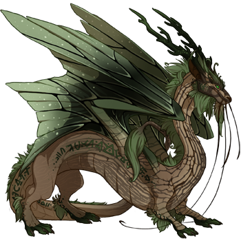 dragon?age=1&body=54&bodygene=5&breed=8&element=10&gender=0&tert=81&tertgene=14&winggene=20&wings=35&auth=ce4b7b506876efcbf11a7f28194d6c42e7782e92&dummyext=prev.png