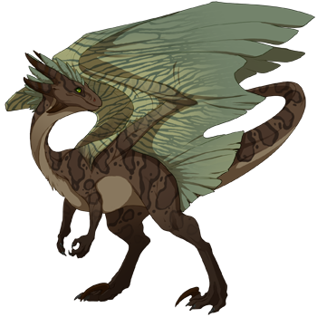 dragon?age=1&body=54&bodygene=6&breed=10&element=10&eyetype=2&gender=0&tert=16&tertgene=0&winggene=6&wings=36&auth=fec77e0636a2d9090cdbe7bbef1b114691af9162&dummyext=prev.png