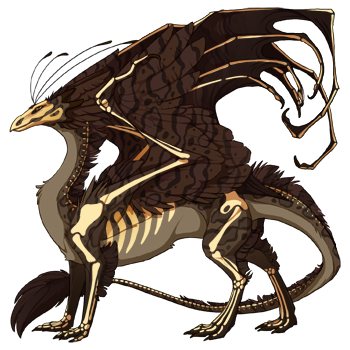 dragon?age=1&body=54&bodygene=6&breed=13&element=1&gender=0&tert=139&tertgene=20&winggene=7&wings=157&auth=7391887b117c5d1a80459e3b03d6d731c4d21ef4&dummyext=prev.png