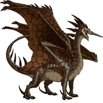 dragon?age=1&body=54&bodygene=6&breed=5&element=2&gender=0&tert=52&tertgene=20&winggene=14&wings=56&auth=d9d2727e2ad70c85a0b151ce41703e5791cb1d87&dummyext=prev.png